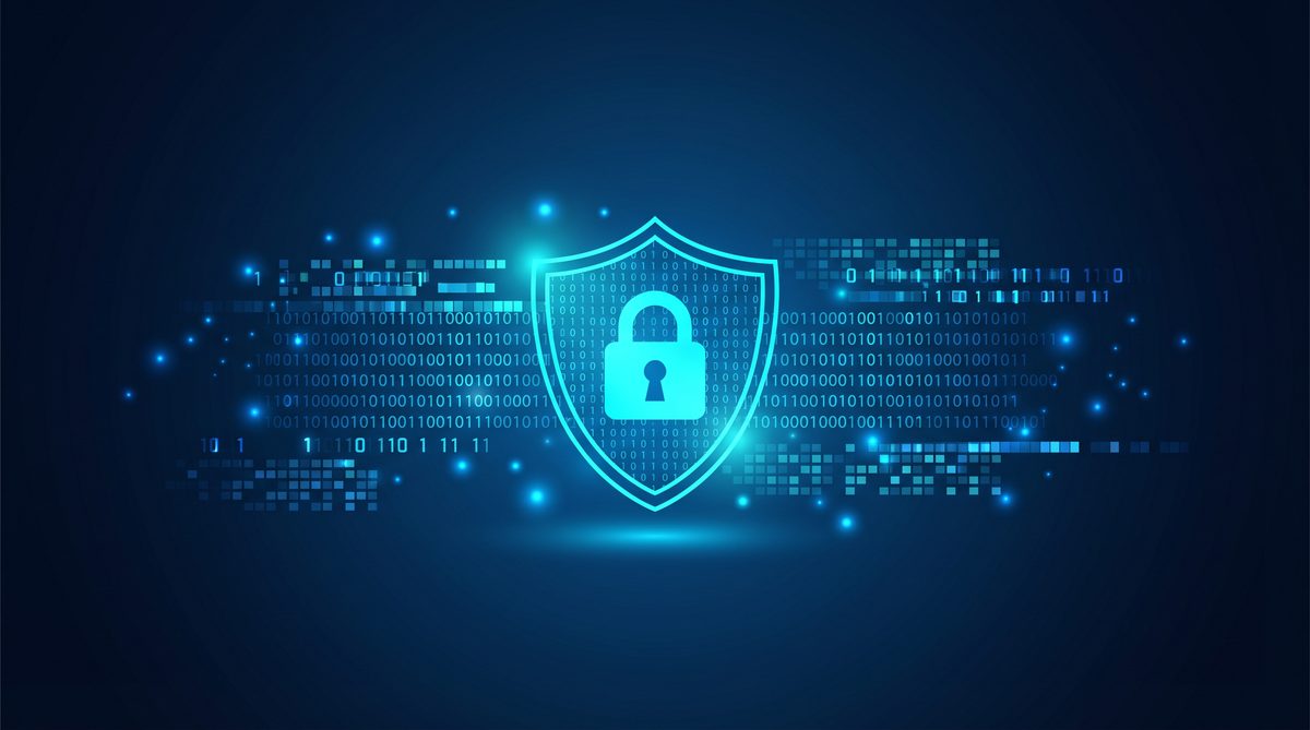 加速器評測隐私安全保护