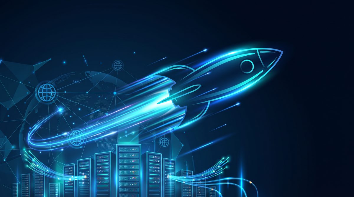 加速器評測极速下载加速